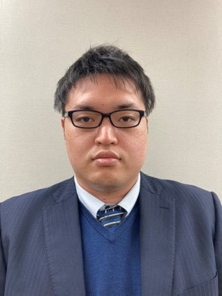 学校長橋本先生